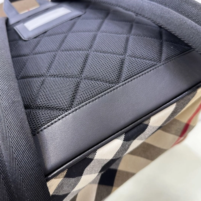 Unique Bxrbxrry Backpacks 75019