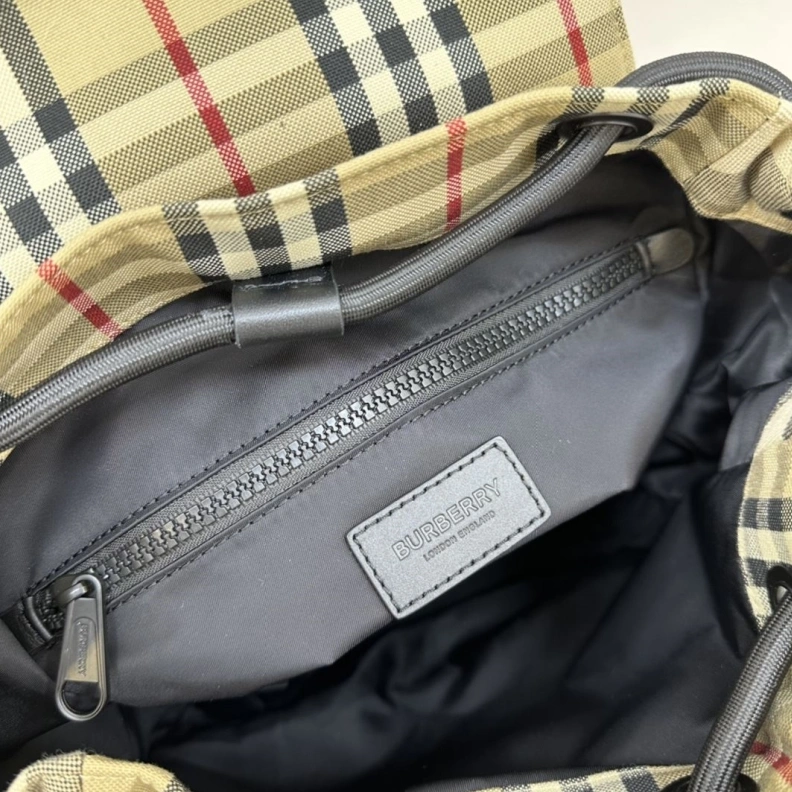 Unique Bxrbxrry Backpacks 75019