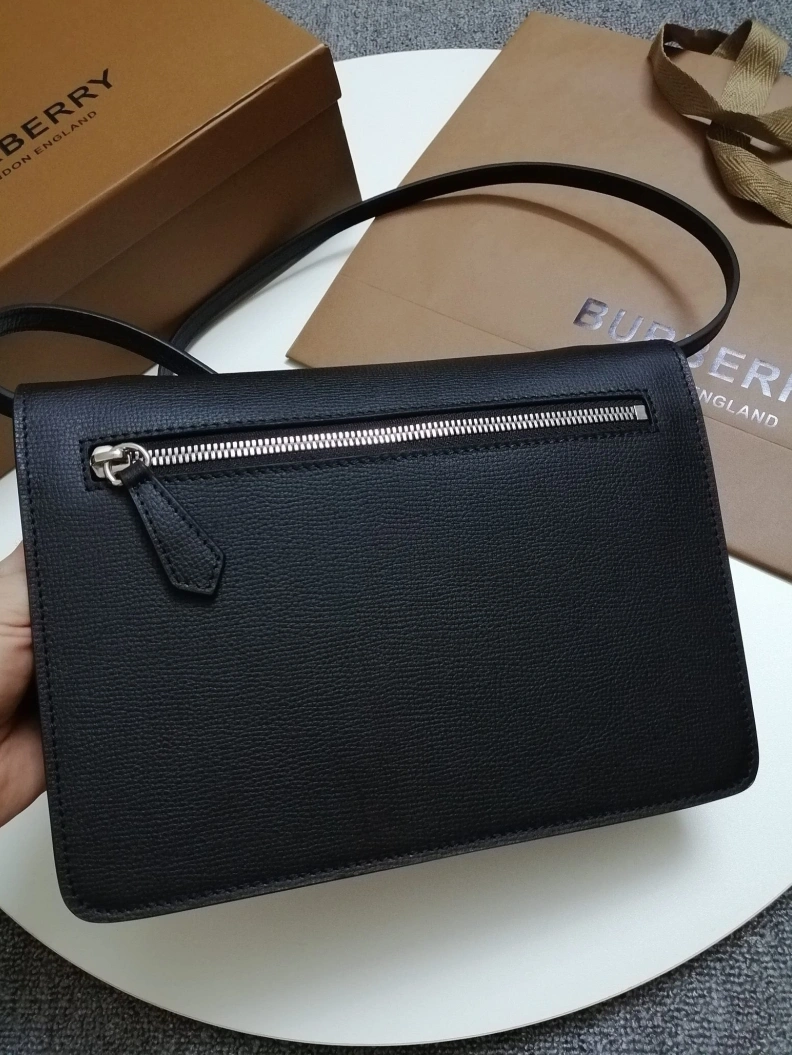Bxrbxrry Satchel Bags StreetReady 74829