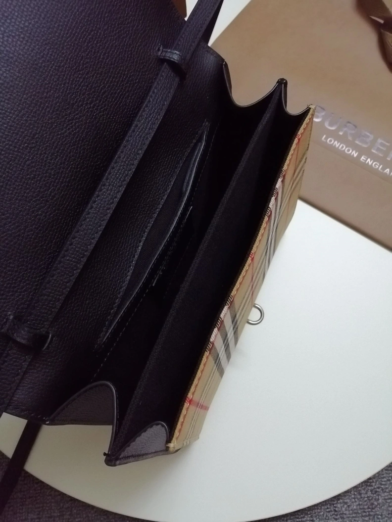 Bxrbxrry Satchel Bags StreetReady 74829