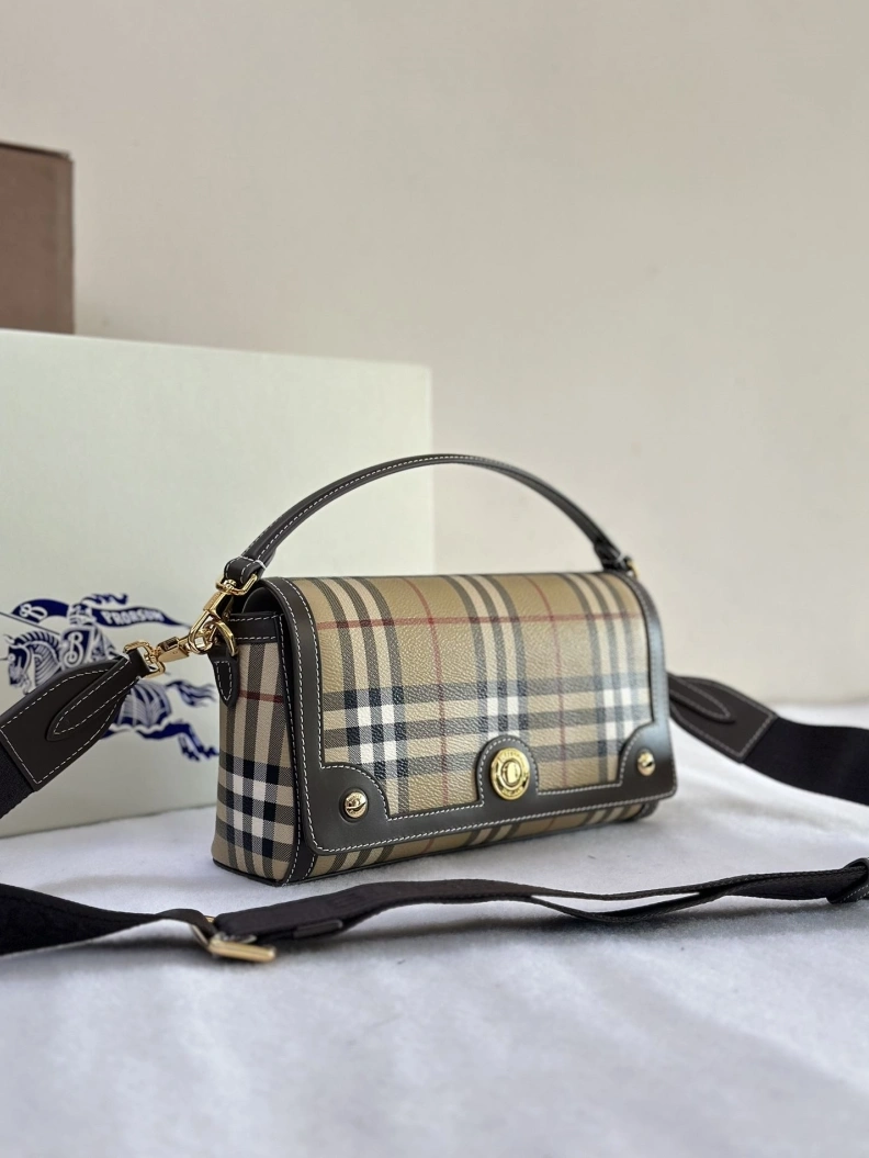 Bxrbxrry Satchel Bags Affordable 74828