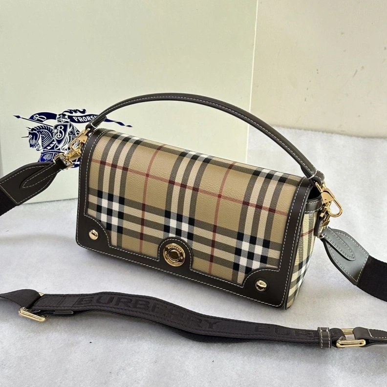 Bxrbxrry Satchel Bags Affordable 74828