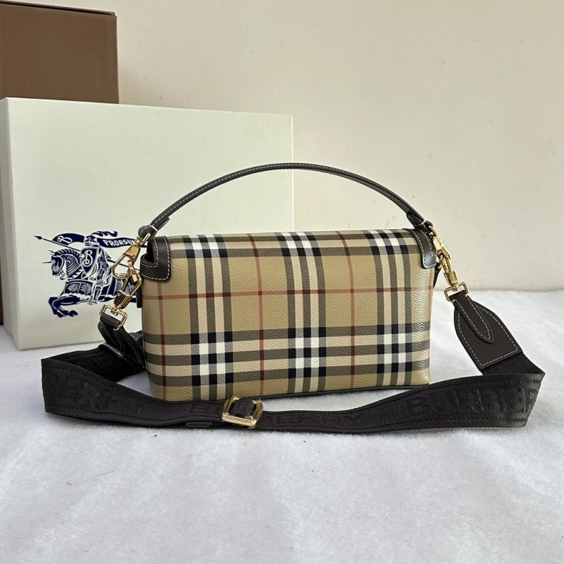 Bxrbxrry Satchel Bags Affordable 74828