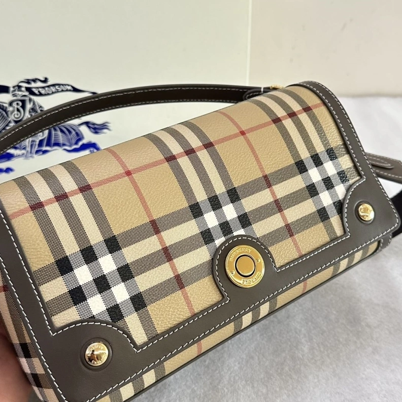 Bxrbxrry Satchel Bags Affordable 74828