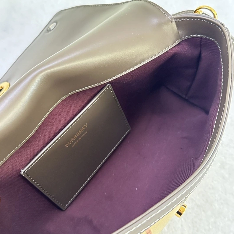 Bxrbxrry Satchel Bags Affordable 74828