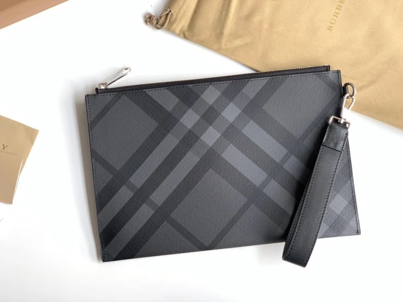 Bxrbxrry Clutch Bags SmartChoice 75004
