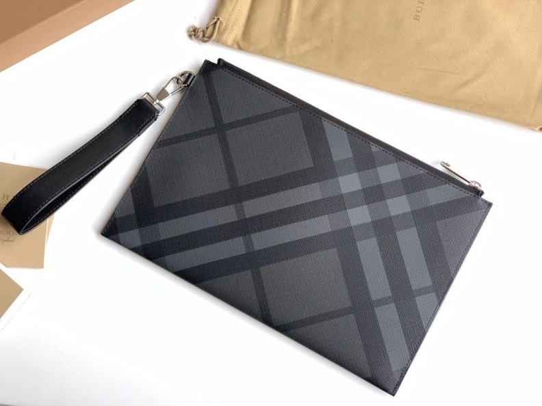 Bxrbxrry Clutch Bags SmartChoice 75004