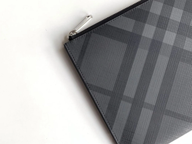 Bxrbxrry Clutch Bags SmartChoice 75004