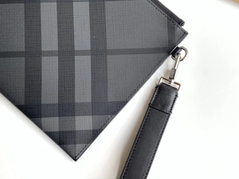 Bxrbxrry Clutch Bags SmartChoice 75004