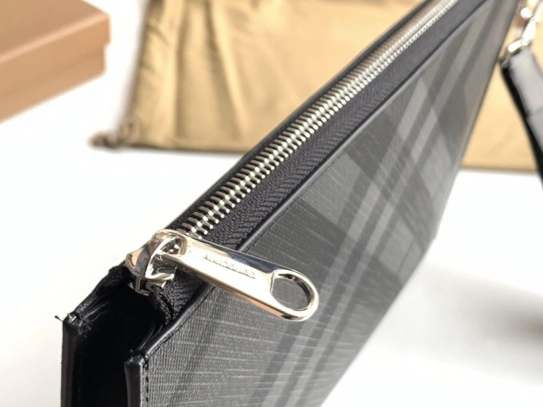 Bxrbxrry Clutch Bags SmartChoice 75004