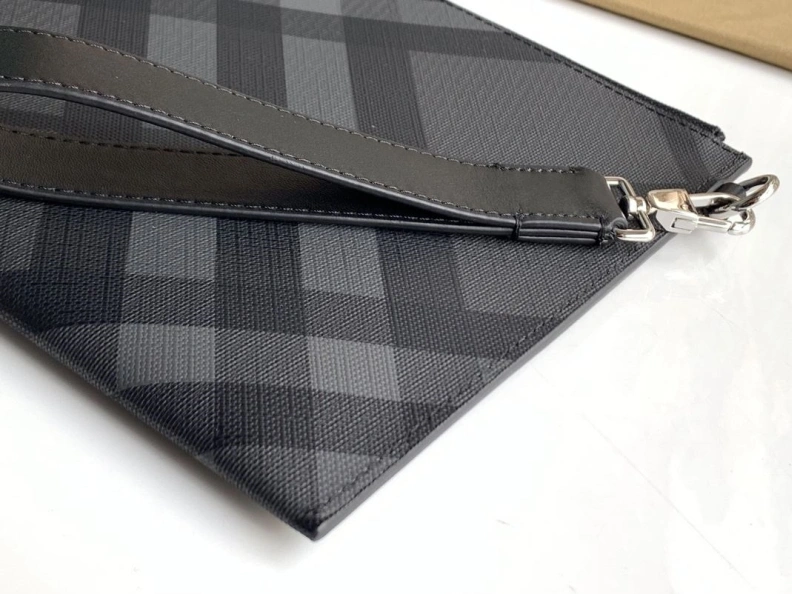 Bxrbxrry Clutch Bags SmartChoice 75004