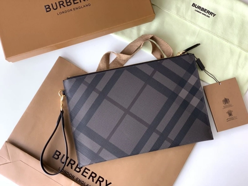 Bxrbxrry Clutch Bags Stylish 74987