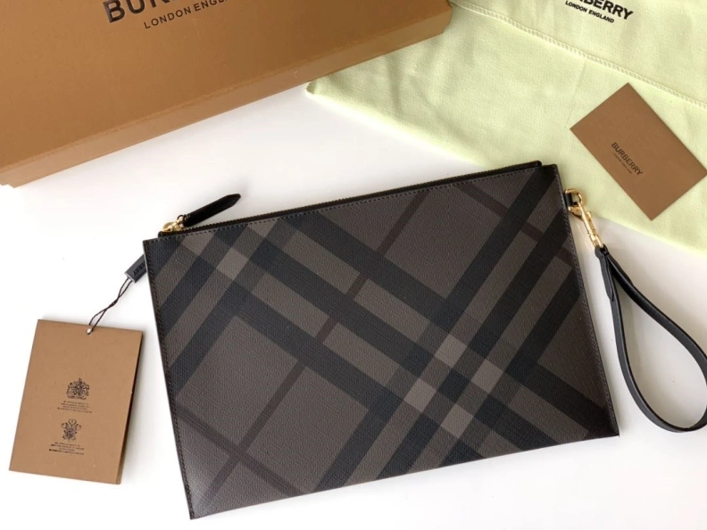 Bxrbxrry Clutch Bags Stylish 74987