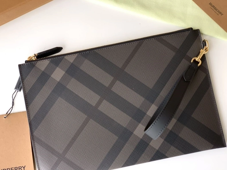 Bxrbxrry Clutch Bags Stylish 74987