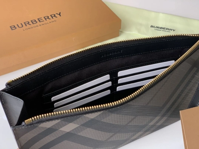 Bxrbxrry Clutch Bags Stylish 74987