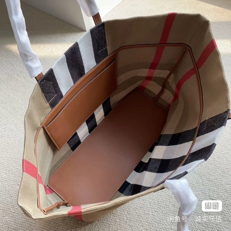 Refined Bxrbxrry Shopping Bags 74737