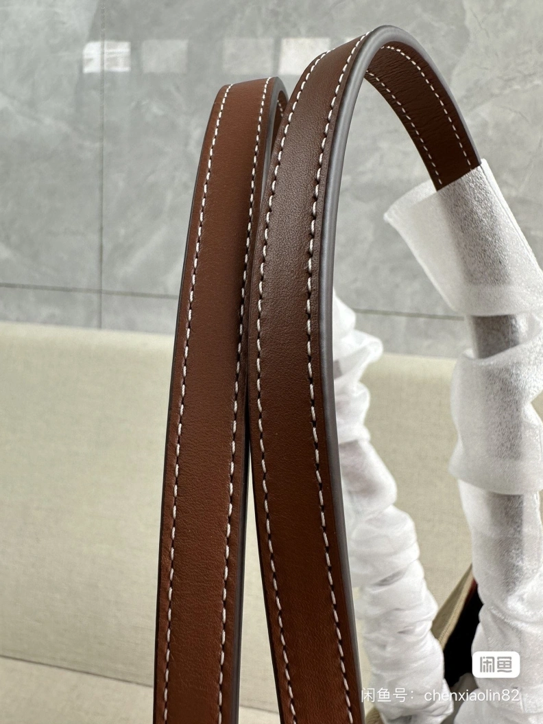 Refined Bxrbxrry Shopping Bags 74737