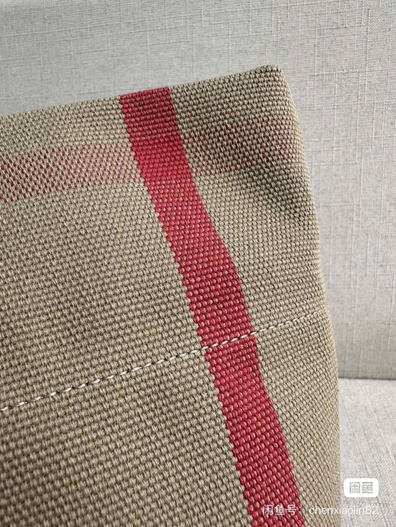 Refined Bxrbxrry Shopping Bags 74737
