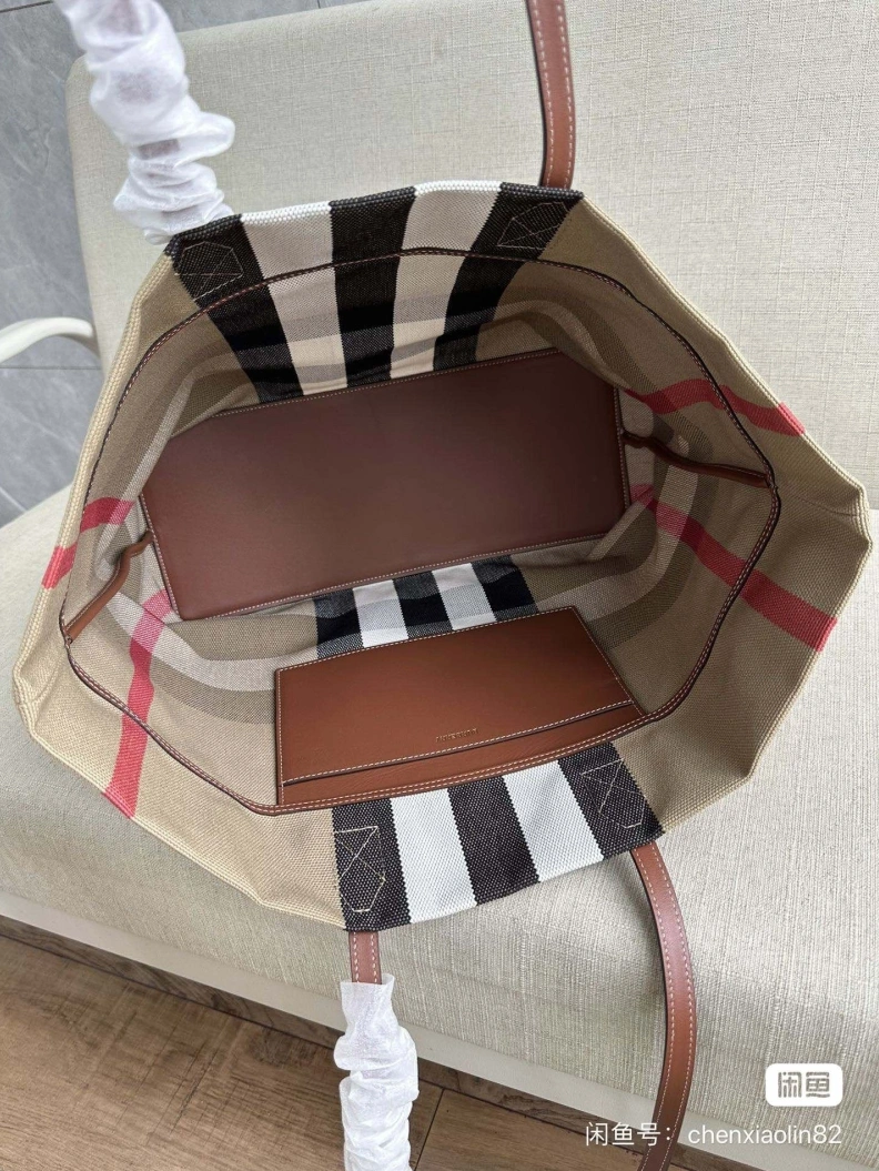 Refined Bxrbxrry Shopping Bags 74737