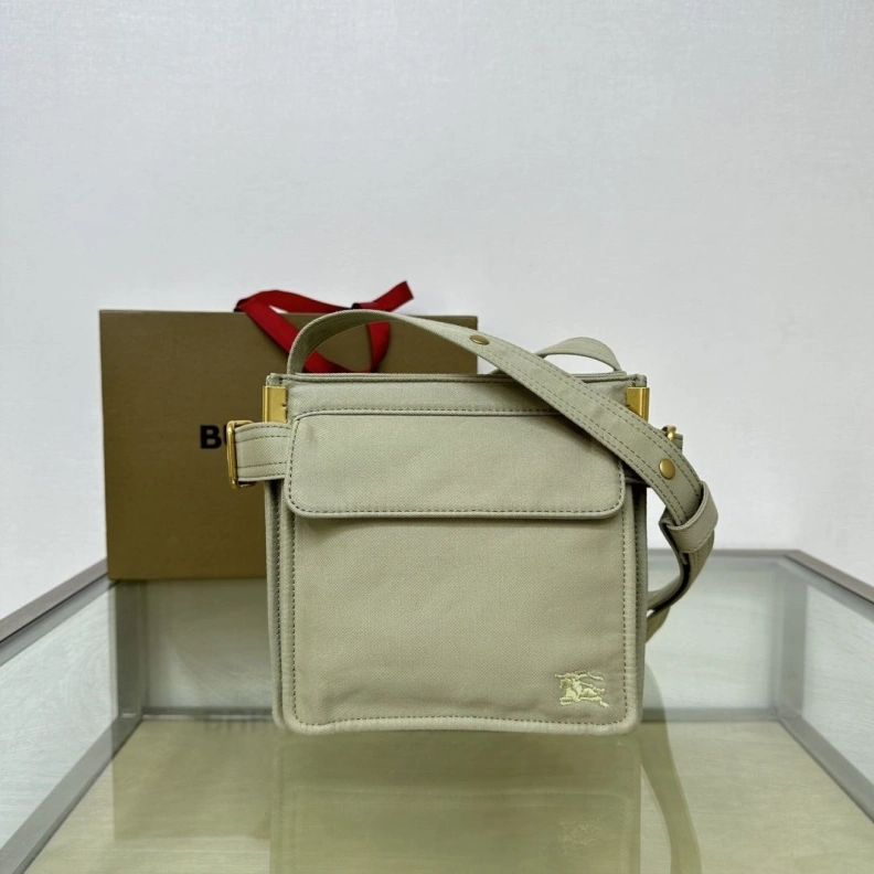 Bxrbxrry Satchel Bags Modern 74819