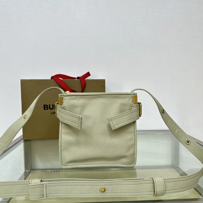 Bxrbxrry Satchel Bags Modern 74819
