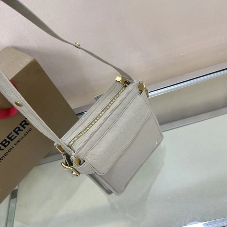Bxrbxrry Satchel Bags Modern 74819