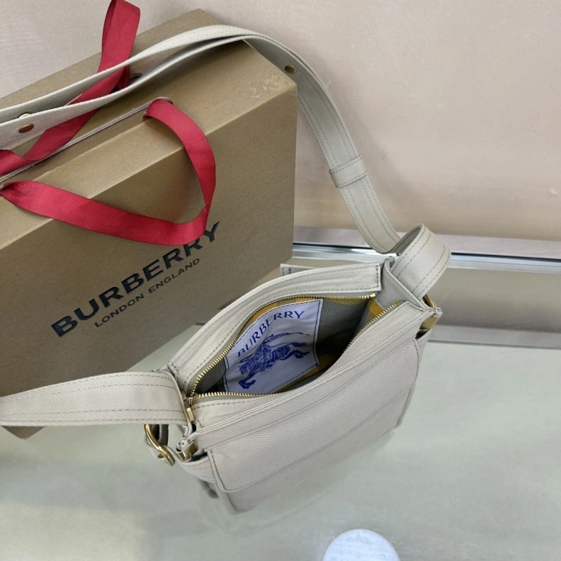 Bxrbxrry Satchel Bags Modern 74819