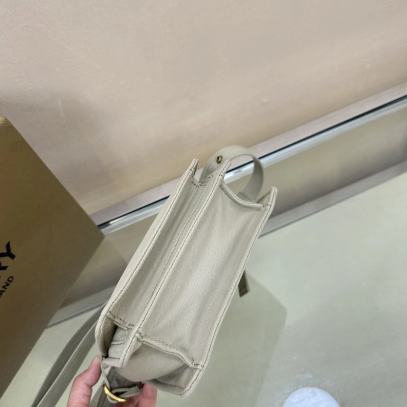 Bxrbxrry Satchel Bags Modern 74819