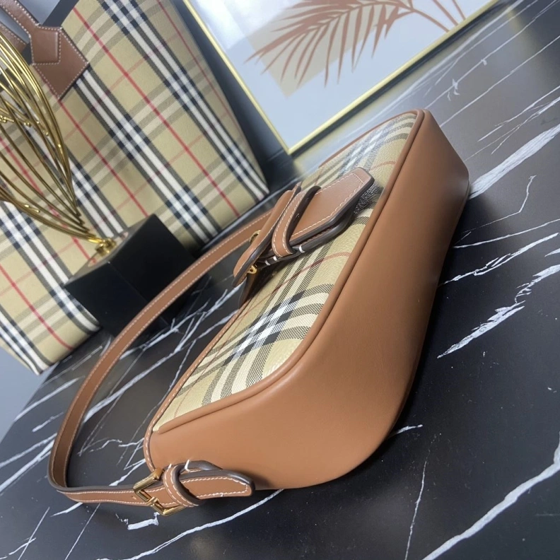 Popular Bxrbxrry Top Handle Bags 74613