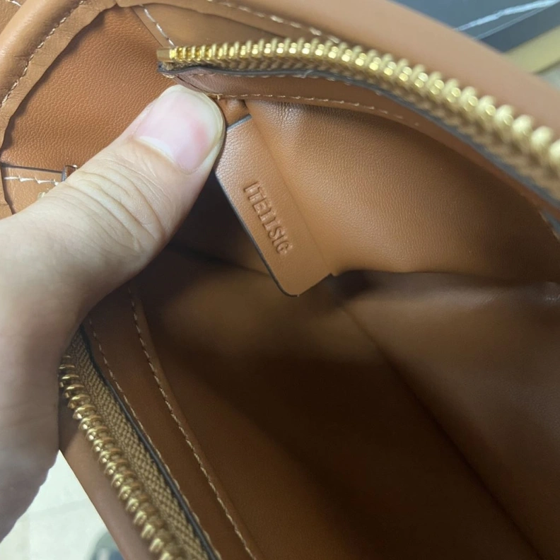 Popular Bxrbxrry Top Handle Bags 74613