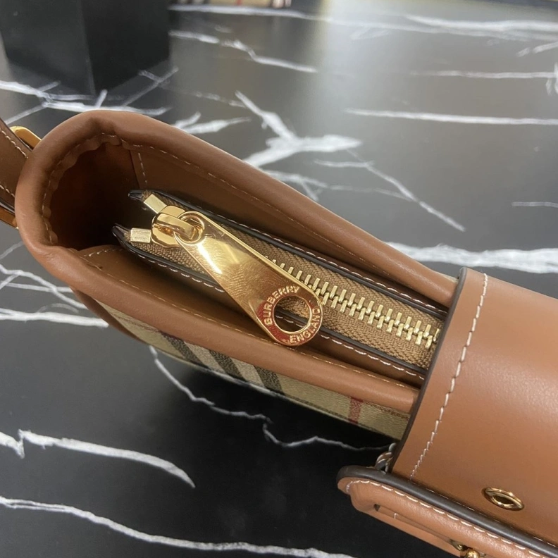 Popular Bxrbxrry Top Handle Bags 74613