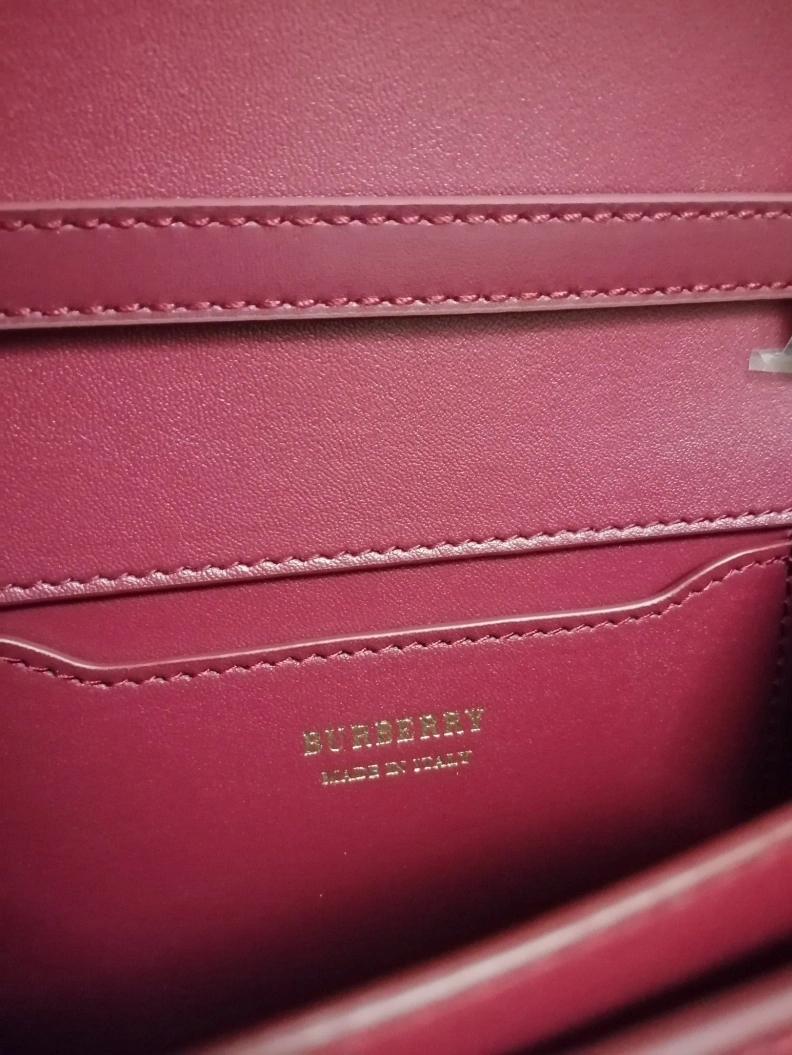 Vibrant Bxrbxrry Satchel Bags 74816