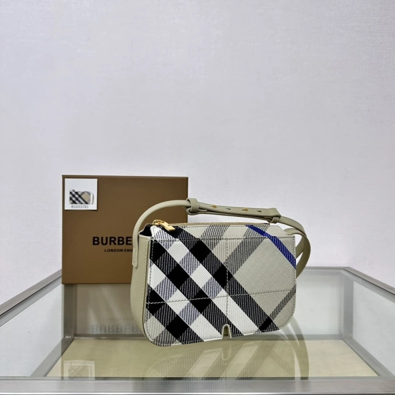 Bxrbxrry Satchel Bags GoodFit 74849