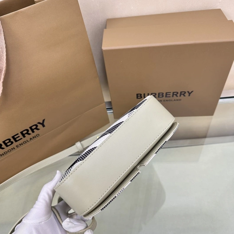Bxrbxrry Satchel Bags GoodFit 74849