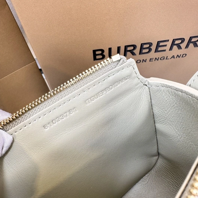 Bxrbxrry Satchel Bags GoodFit 74849