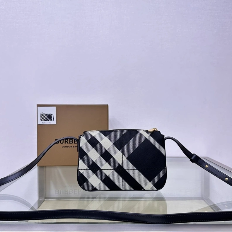 Elegant Bxrbxrry Satchel Bags 74848