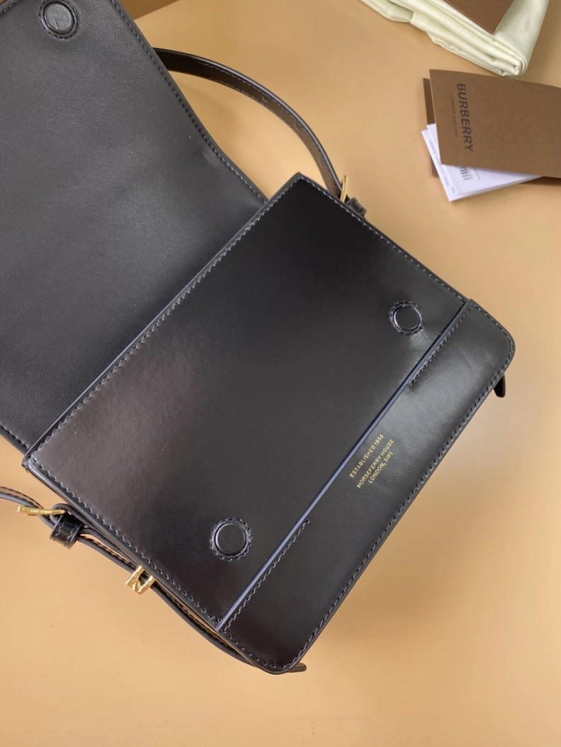 Bxrbxrry Satchel Bags StreetReady 74846