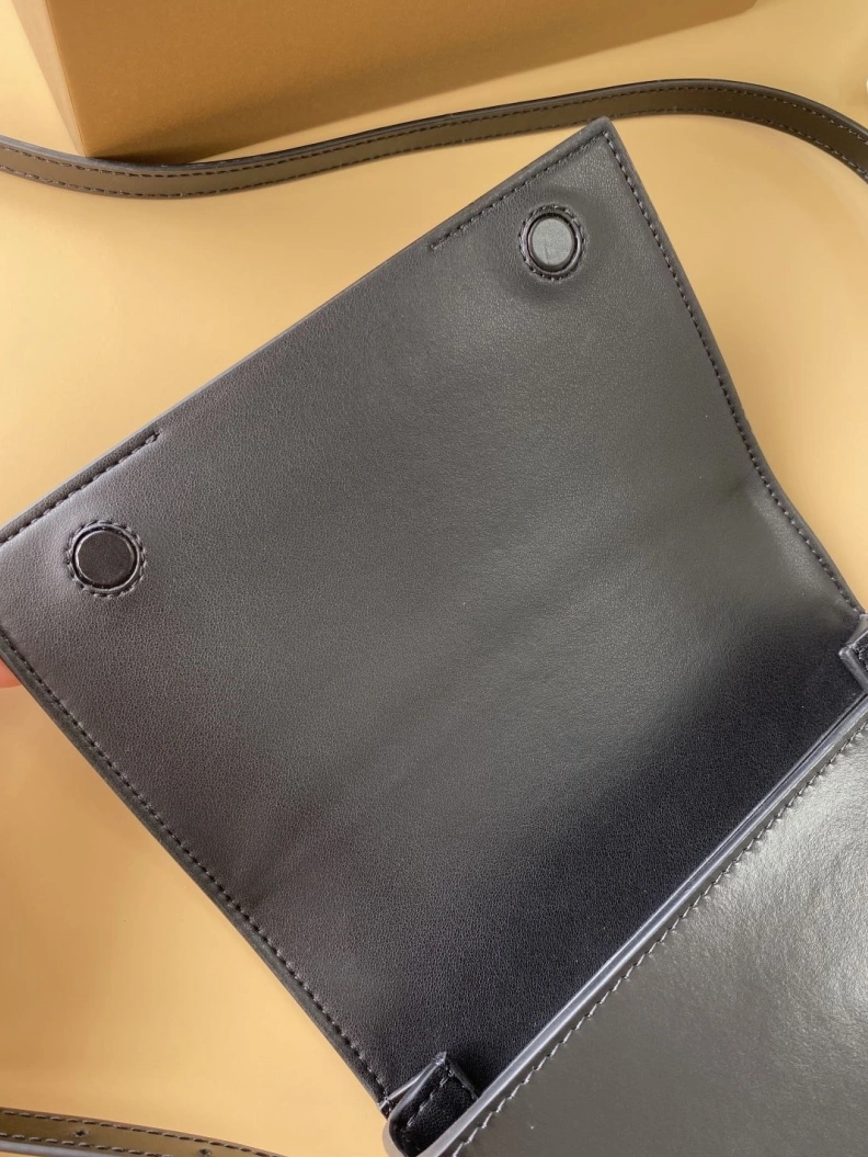 Bxrbxrry Satchel Bags StreetReady 74846