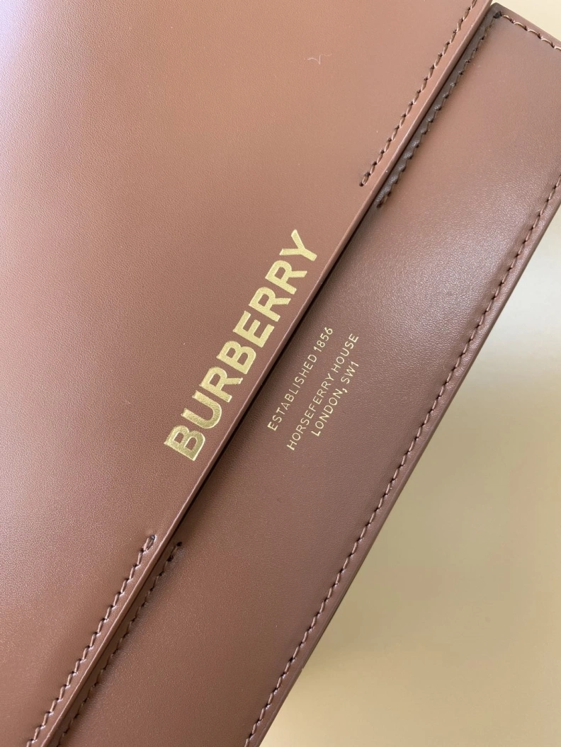 Bxrbxrry Satchel Bags Versatile 74847