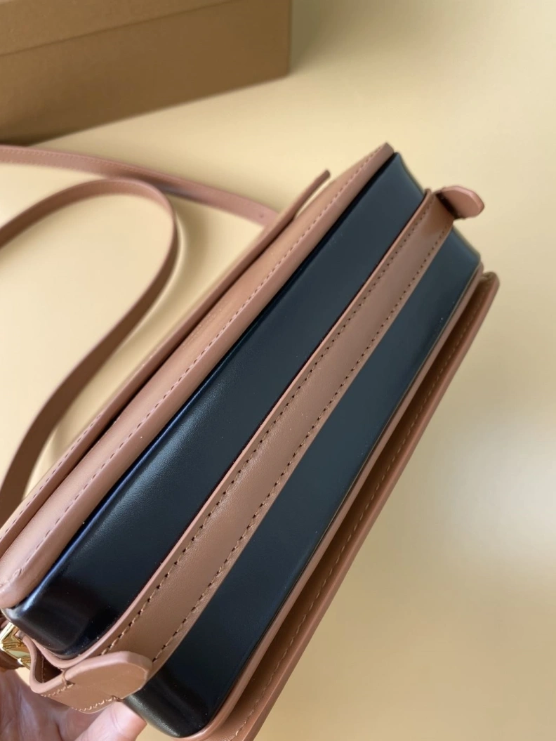 Bxrbxrry Satchel Bags Versatile 74847