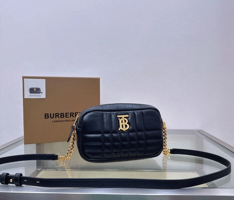 StreetReady Bxrbxrry Satchel Bags 74822