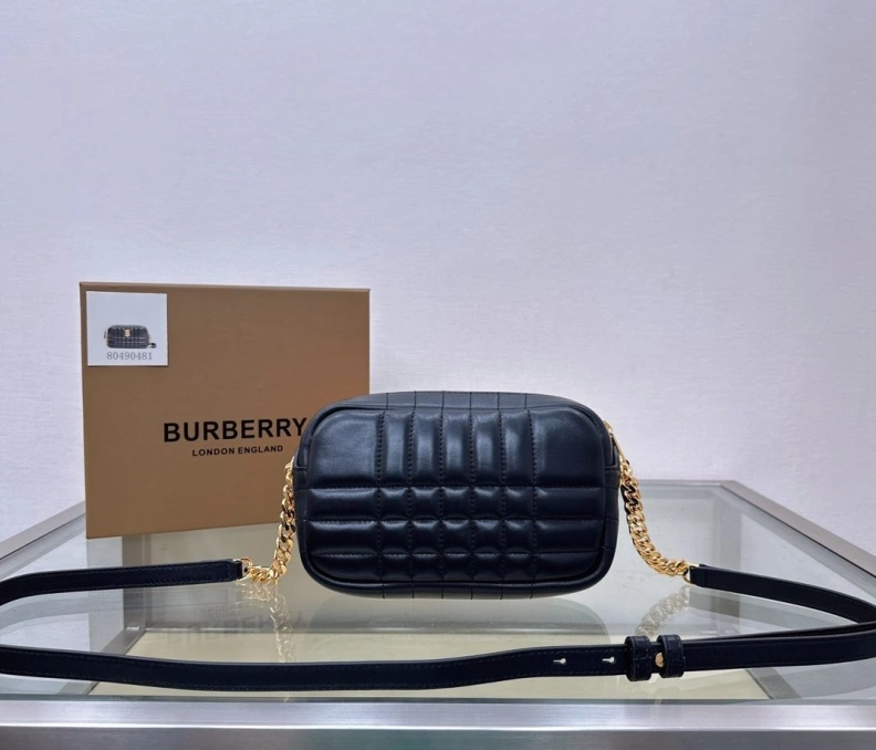 StreetReady Bxrbxrry Satchel Bags 74822