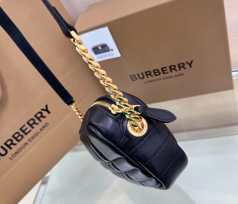 StreetReady Bxrbxrry Satchel Bags 74822