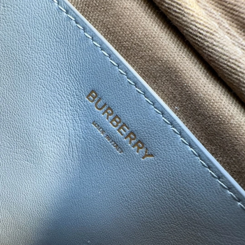 AllSeason Bxrbxrry Satchel Bags 74807