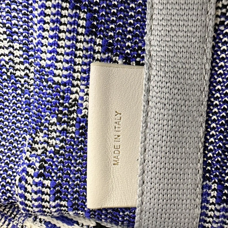 Bxrbxrry Shopping Bags Breathable 74741