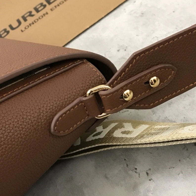 Bxrbxrry Satchel Bags Lightweight 74802