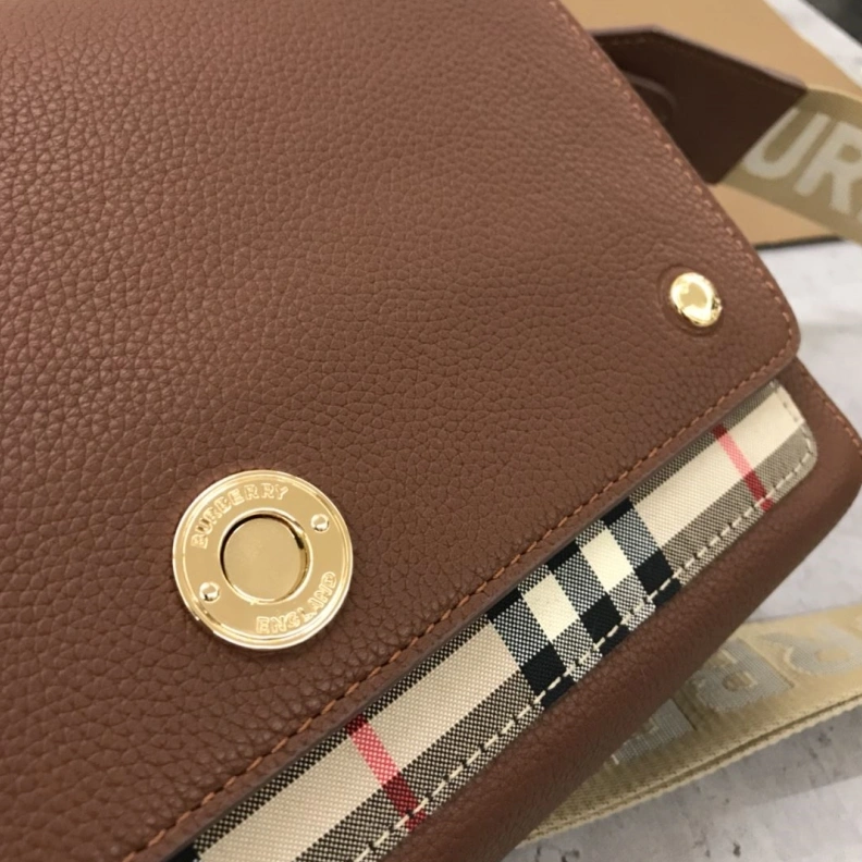 Bxrbxrry Satchel Bags Lightweight 74802