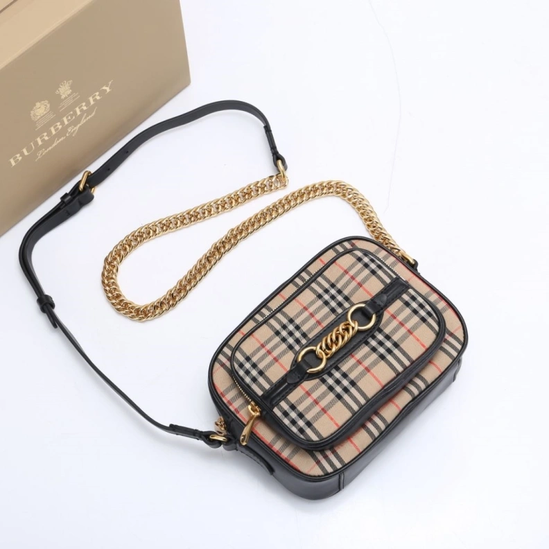 Lightweight Bxrbxrry Satchel Bags 74844