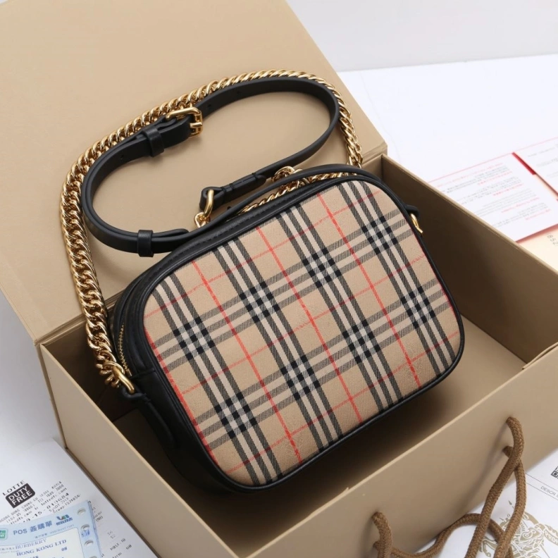 Lightweight Bxrbxrry Satchel Bags 74844