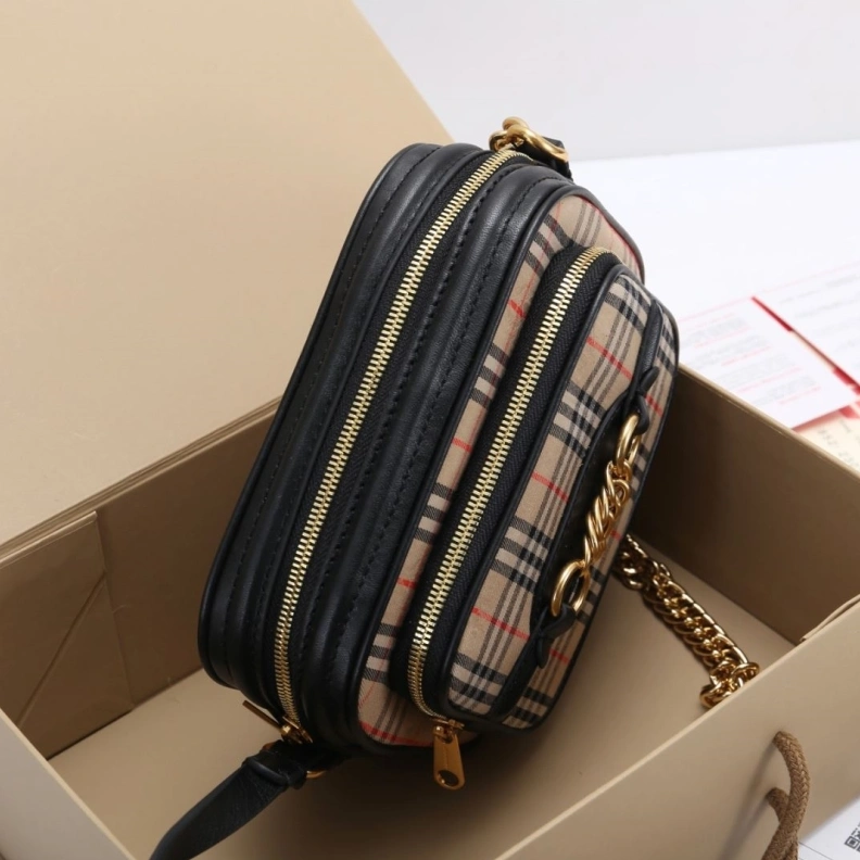 Lightweight Bxrbxrry Satchel Bags 74844